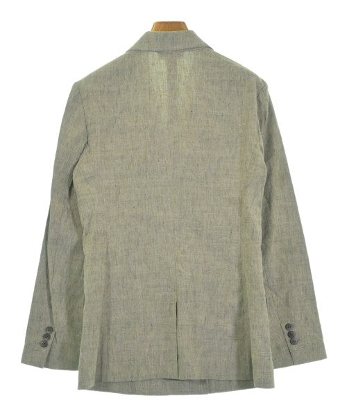 Theory แจ็คเก็ตลำลอง