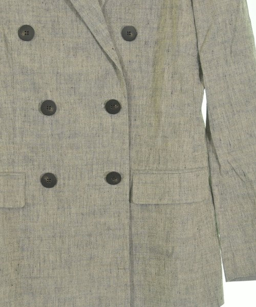 Theory แจ็คเก็ตลำลอง