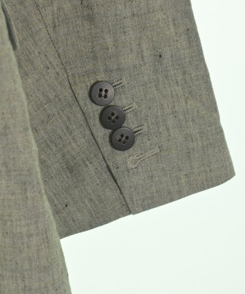 Theory แจ็คเก็ตลำลอง