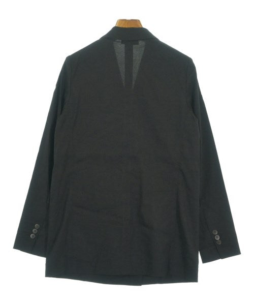 Theory แจ็คเก็ตลำลอง