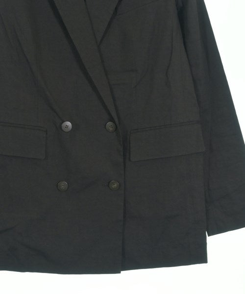 Theory แจ็คเก็ตลำลอง