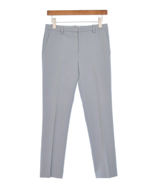 Theory กางเกงขายาว