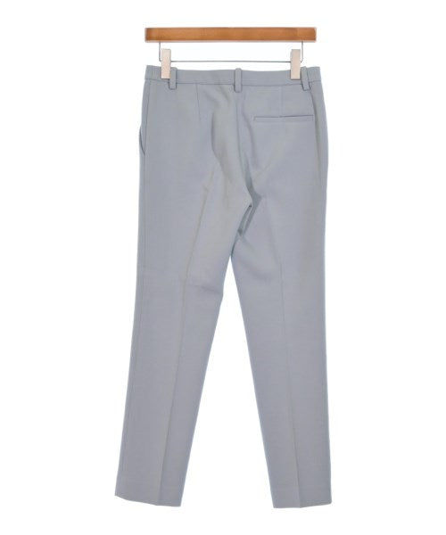 Theory กางเกงขายาว