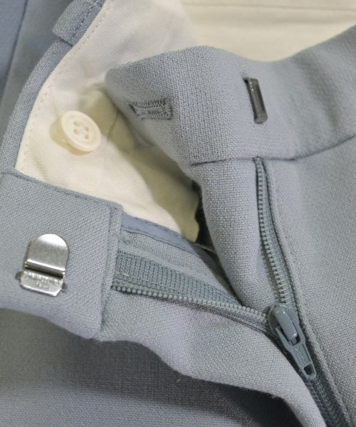 Theory กางเกงขายาว