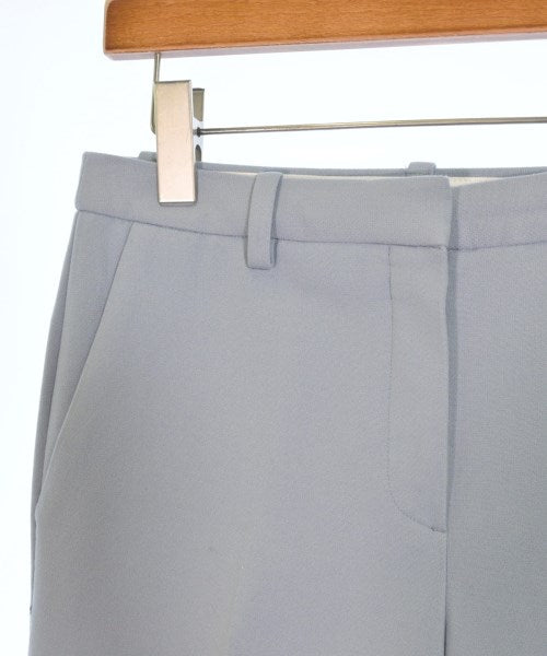 Theory กางเกงขายาว