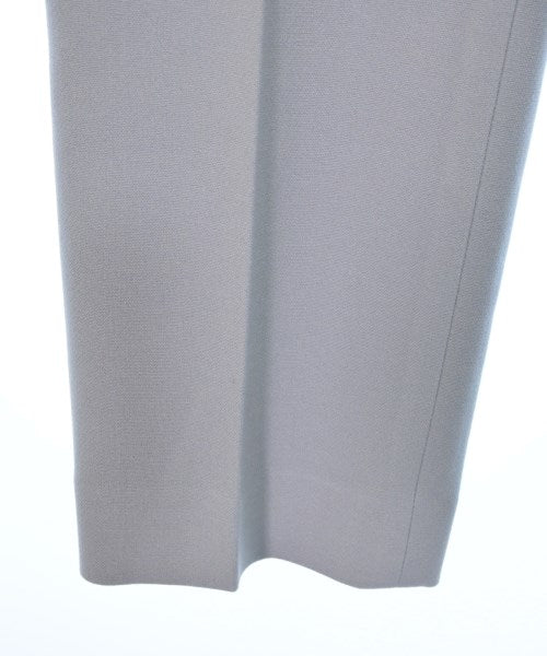 Theory กางเกงขายาว