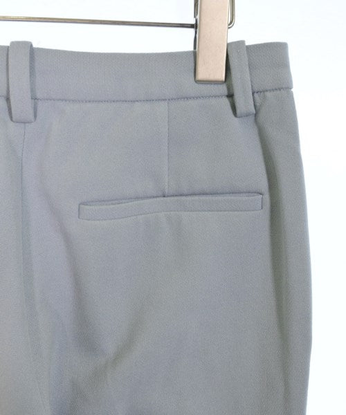 Theory กางเกงขายาว