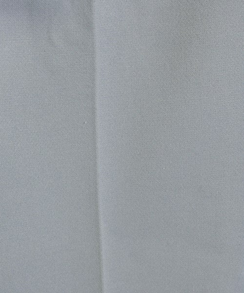 Theory กางเกงขายาว