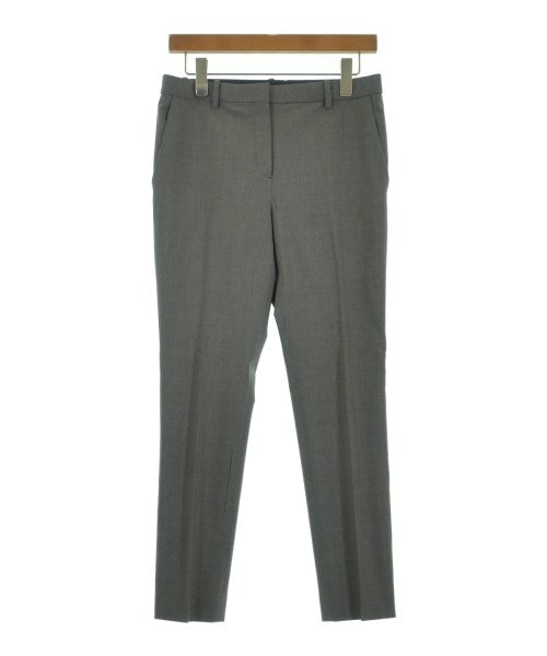 Theory กางเกงขายาว