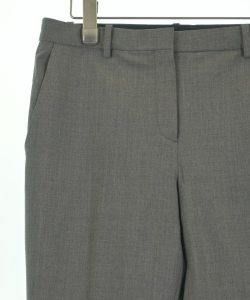 Theory กางเกงขายาว