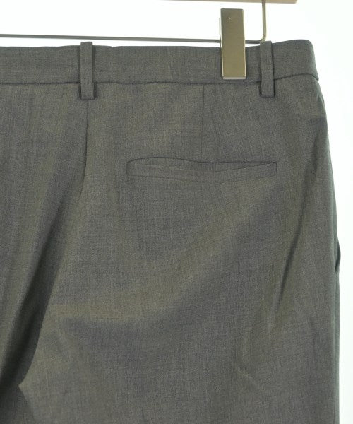 Theory กางเกงขายาว