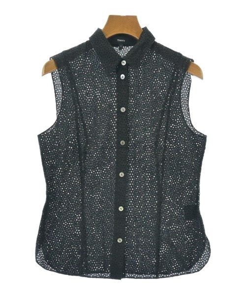 Theory เสื้อลำลอง