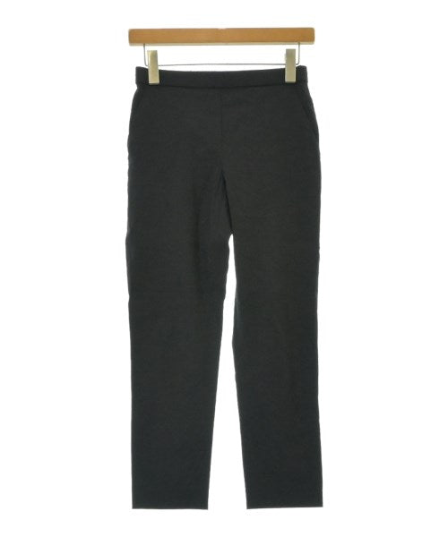 Theory กางเกงขายาว