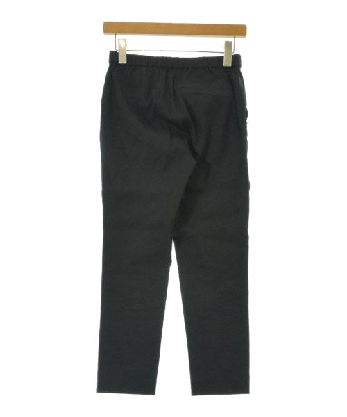 Theory กางเกงขายาว