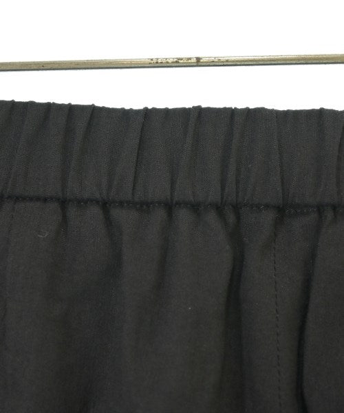 Theory กางเกงขายาว