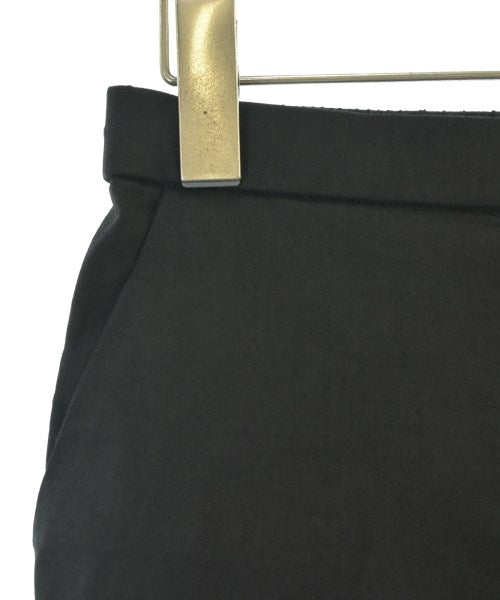 Theory กางเกงขายาว