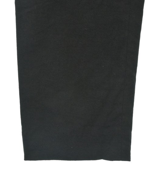 Theory กางเกงขายาว