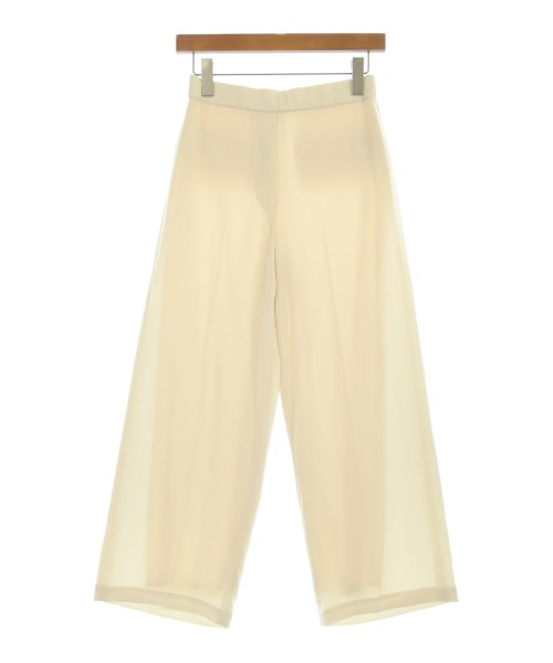 Theory กางเกงขายาว