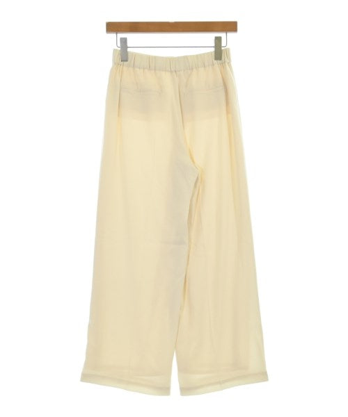 Theory กางเกงขายาว