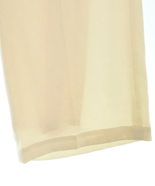 Theory กางเกงขายาว