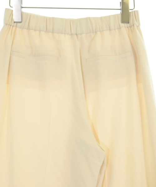 Theory กางเกงขายาว