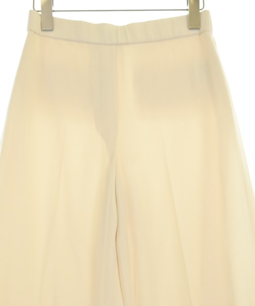 Theory กางเกงขายาว