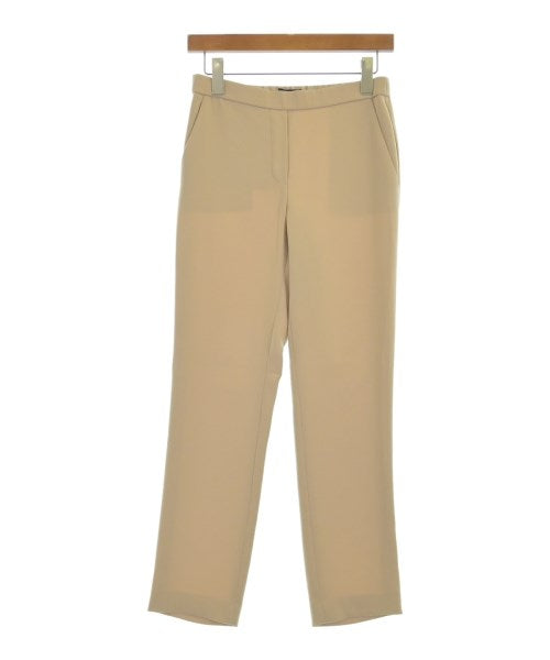 Theory กางเกงขายาว