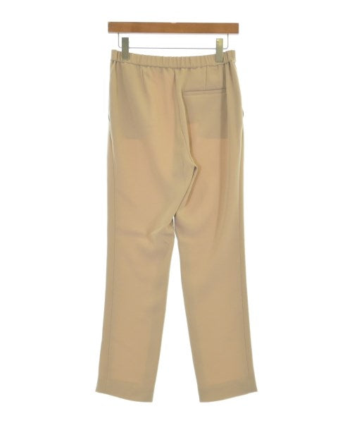 Theory กางเกงขายาว