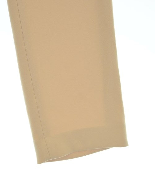 Theory กางเกงขายาว