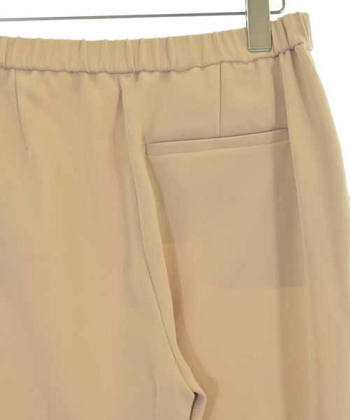 Theory กางเกงขายาว