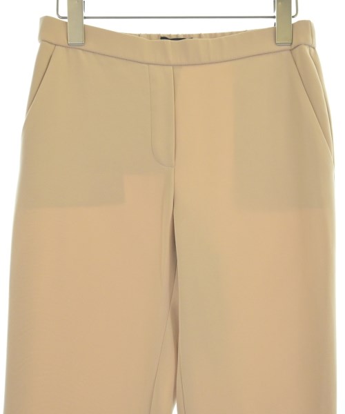 Theory กางเกงขายาว