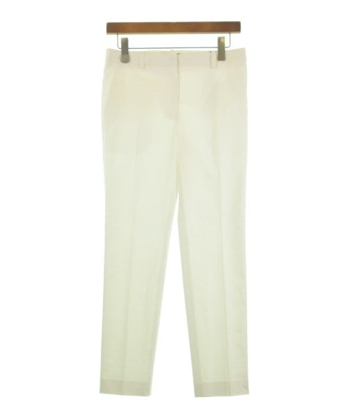 Theory กางเกงขายาว