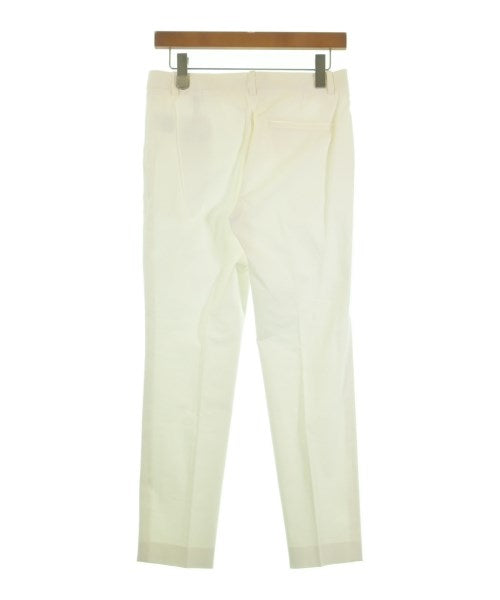 Theory กางเกงขายาว