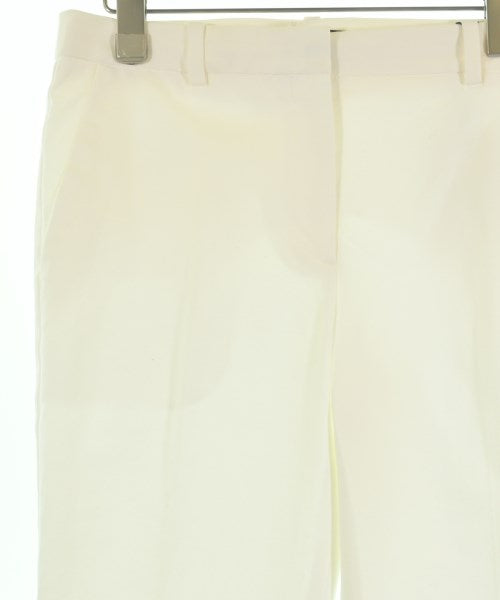 Theory กางเกงขายาว