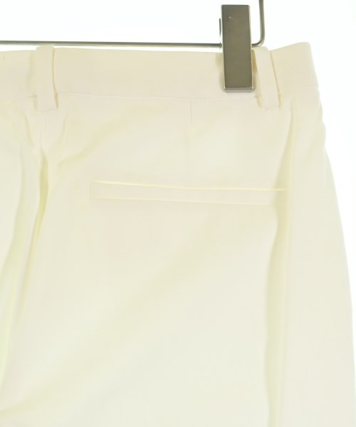 Theory กางเกงขายาว