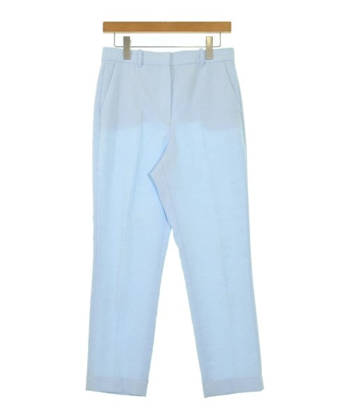 Theory กางเกงขายาว