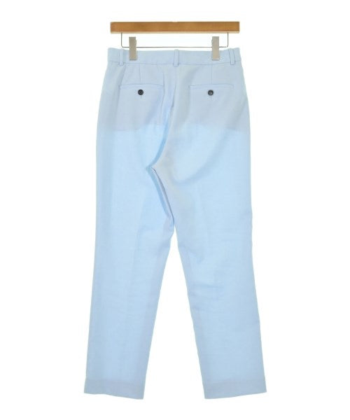 Theory กางเกงขายาว