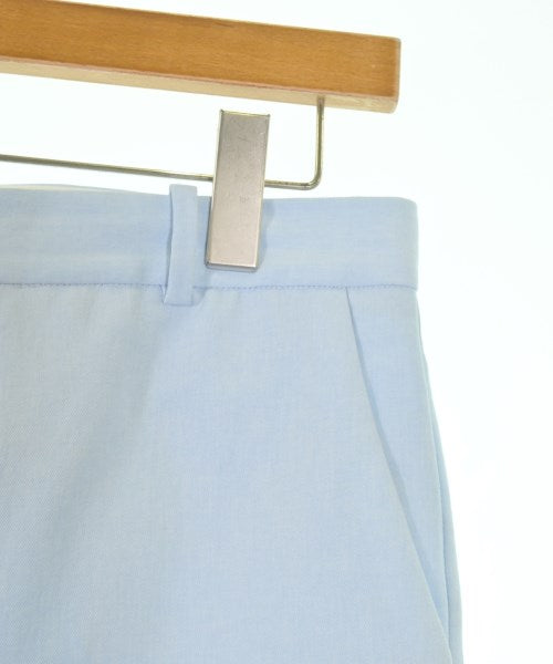 Theory กางเกงขายาว