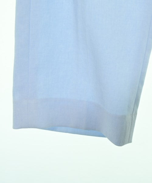 Theory กางเกงขายาว