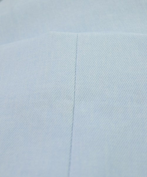 Theory กางเกงขายาว