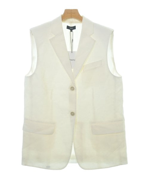 Theory แจ็คเก็ตลำลอง