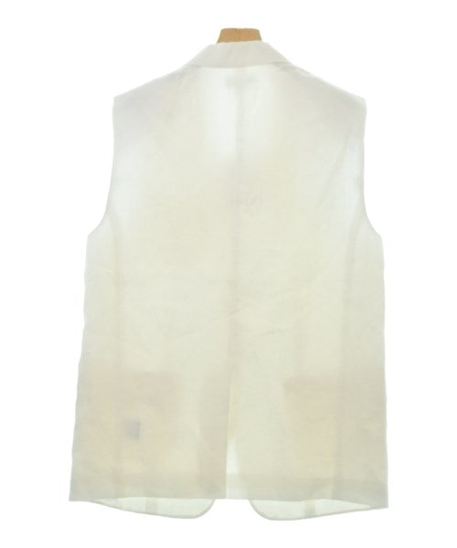 Theory แจ็คเก็ตลำลอง