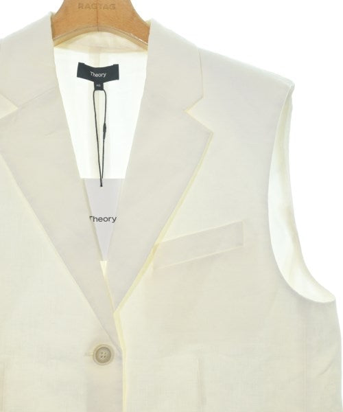 Theory แจ็คเก็ตลำลอง