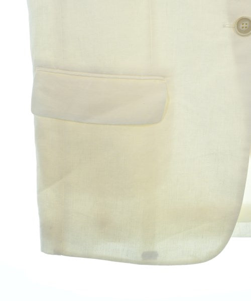 Theory แจ็คเก็ตลำลอง