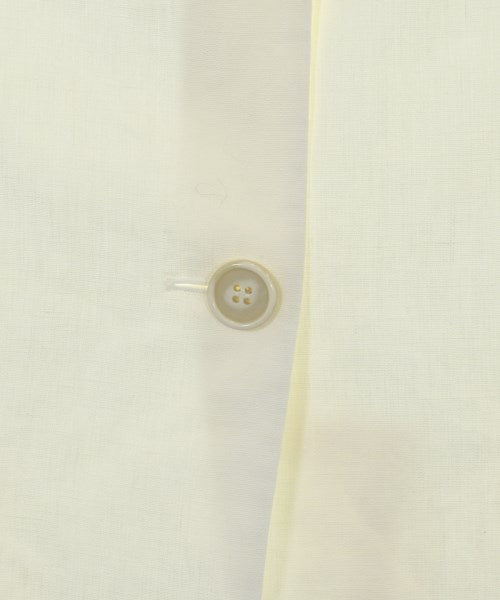 Theory แจ็คเก็ตลำลอง