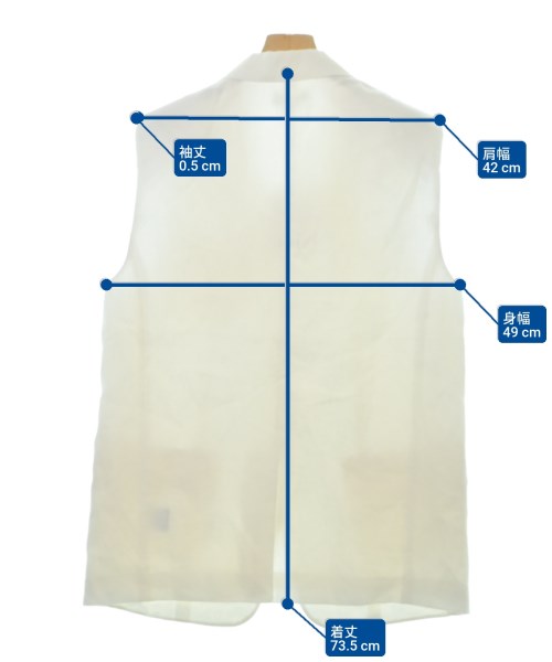 Theory แจ็คเก็ตลำลอง