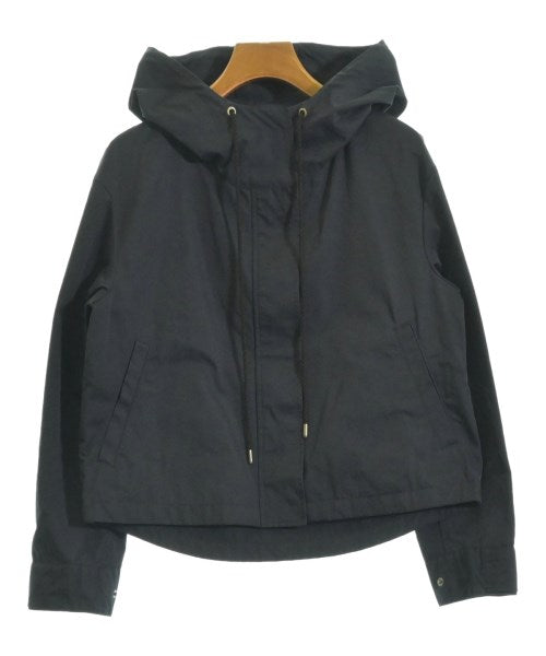 Theory แจ็กเก็ตทหาร