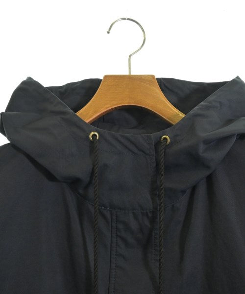 Theory แจ็กเก็ตทหาร