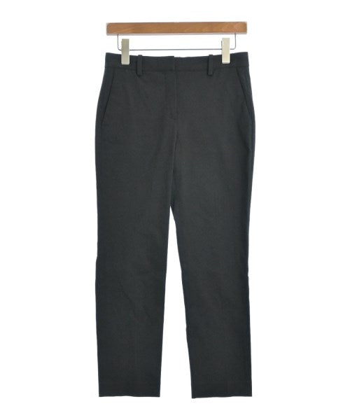 Theory กางเกง อื่น