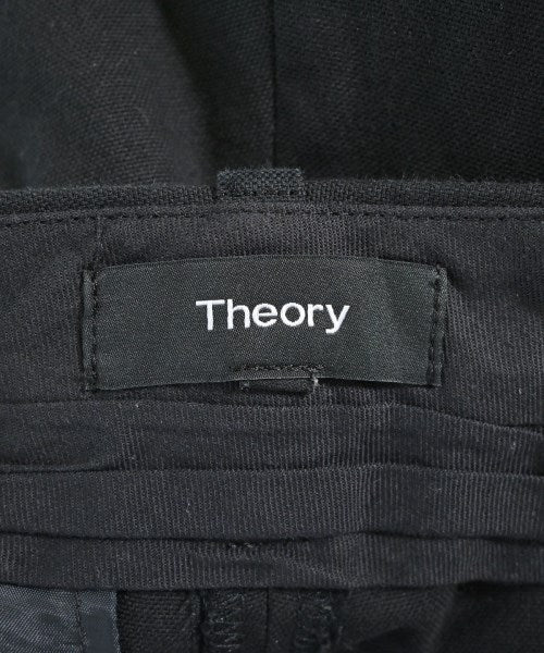 Theory กางเกง อื่น